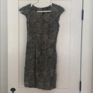Maje dress - size 1